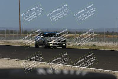 media/Apr-12-2025-Doghouse Garage (Sat) [[1d917ba261]]/InterLow/Turn 8/